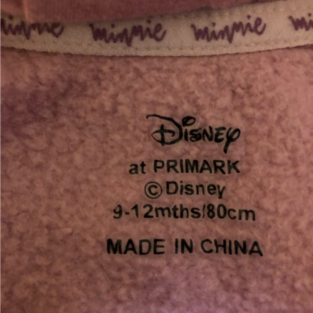 Kid Coats - Picture 9 of 9